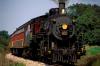 Train wallpaper 7